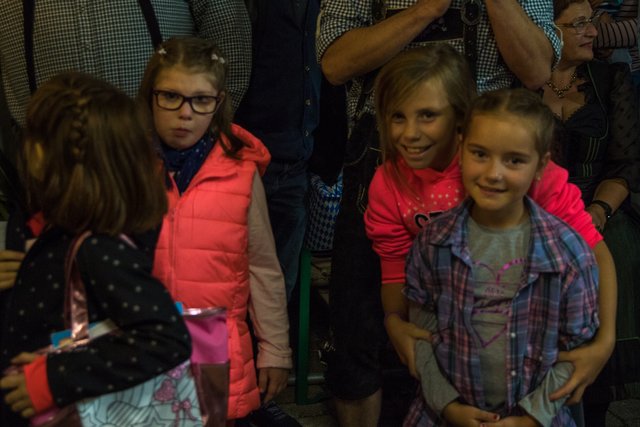 (Foto: Lothar Schmitt)