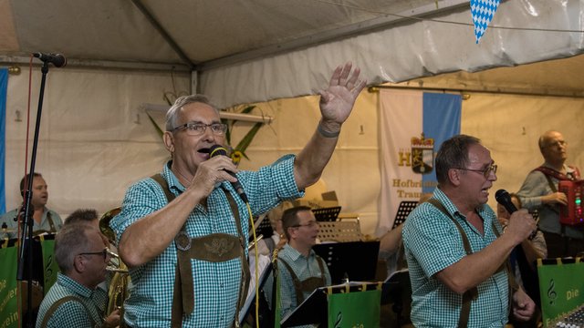 (Foto: Lothar Schmitt)