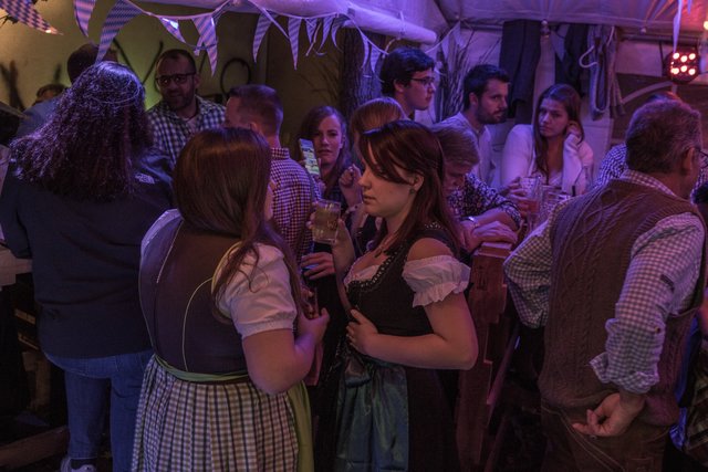 (Foto: Lothar Schmitt)