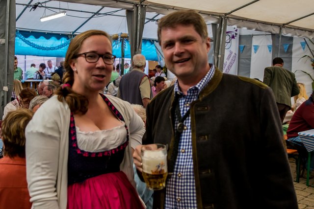 (Foto: Lothar Schmitt)