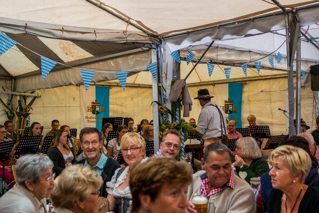 (Foto: Lothar Schmitt)