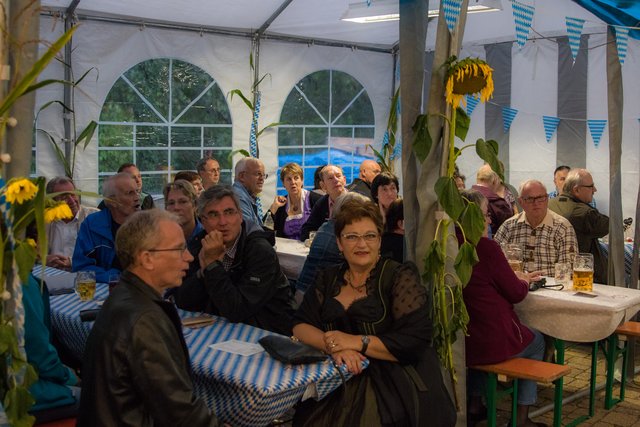 (Foto: Lothar Schmitt)