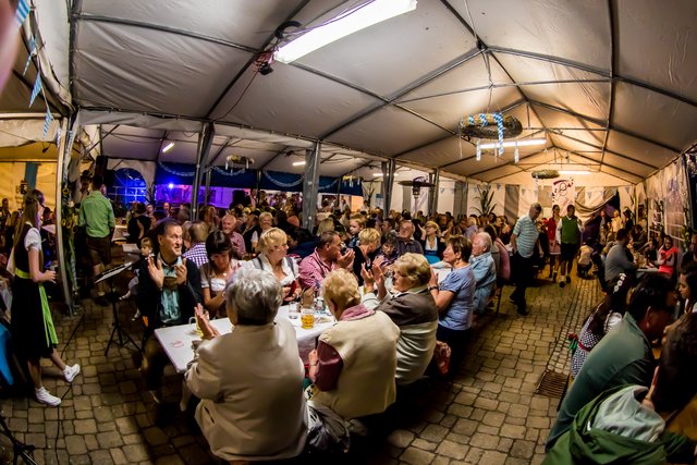 (Foto: Lothar Schmitt)