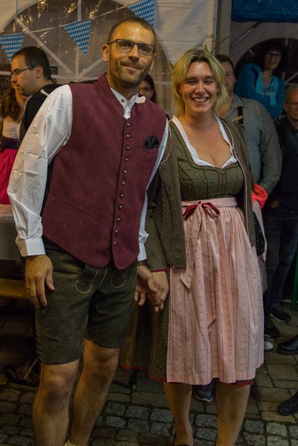 (Foto: Lothar Schmitt)