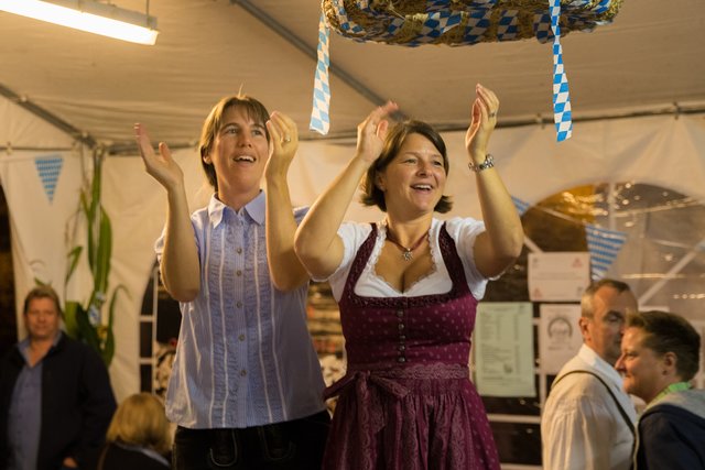 (Foto: Lothar Schmitt)