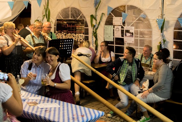 (Foto: Lothar Schmitt)