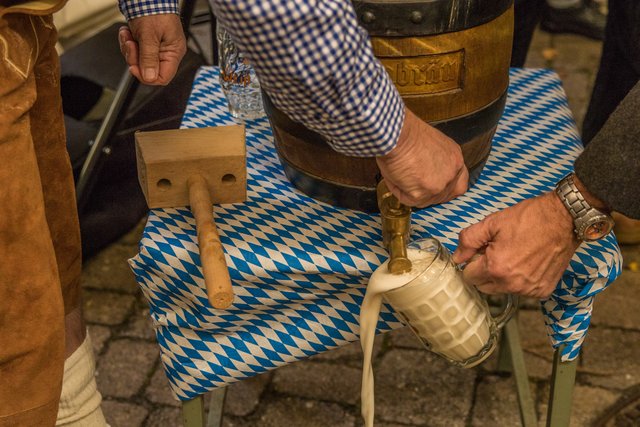 (Foto: Lothar Schmitt)