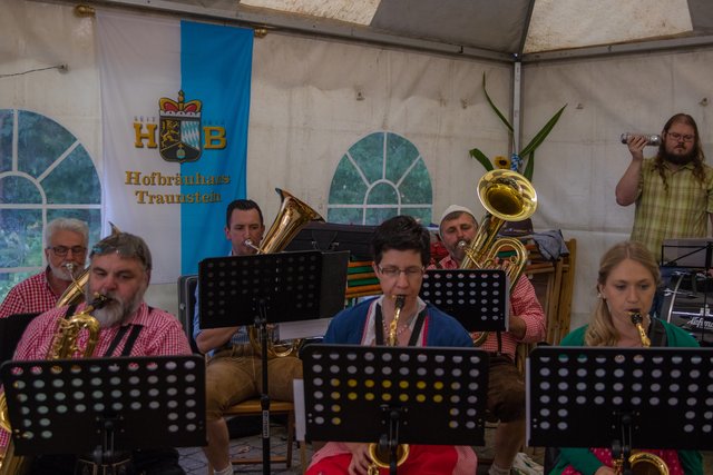 (Foto: Lothar Schmitt)