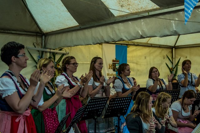 (Foto: Lothar Schmitt)