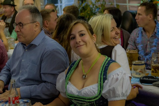 (Foto: Lothar Schmitt)