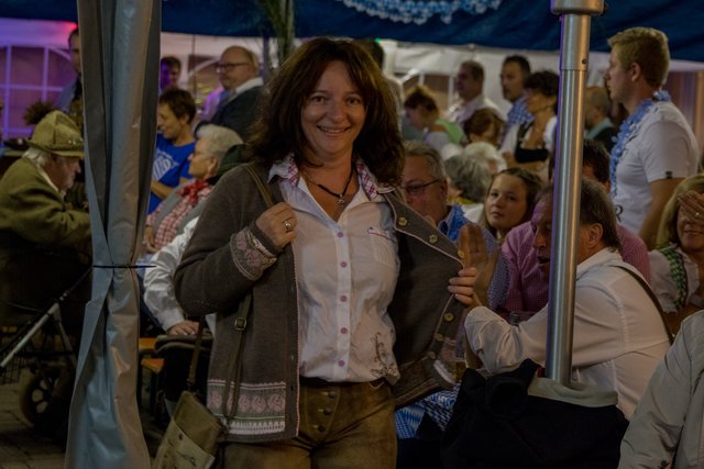 (Foto: Lothar Schmitt)