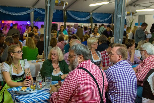 (Foto: Lothar Schmitt)