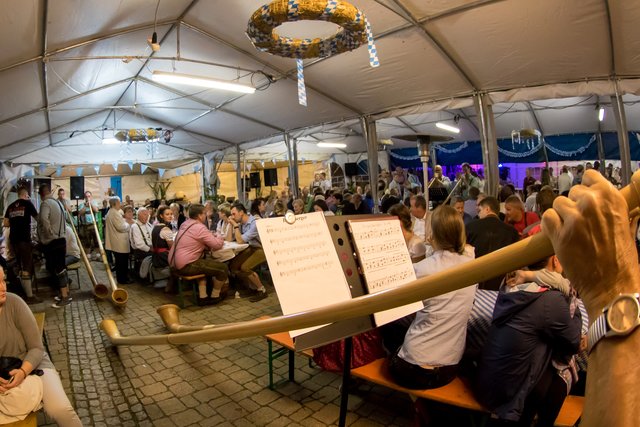 (Foto: Lothar Schmitt)