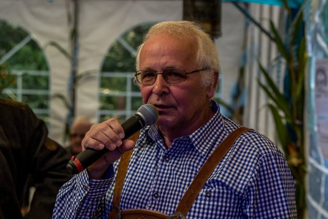 (Foto: Lothar Schmitt)