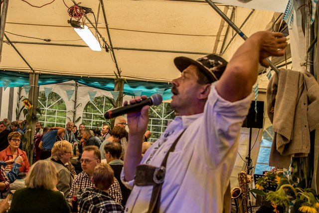 (Foto: Lothar Schmitt)