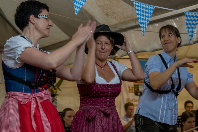 (Foto: Lothar Schmitt)