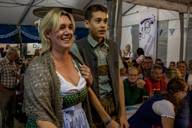 (Foto: Lothar Schmitt)