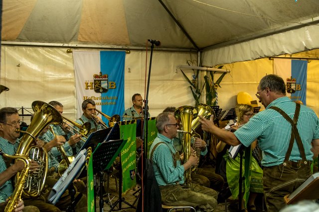 (Foto: Lothar Schmitt)