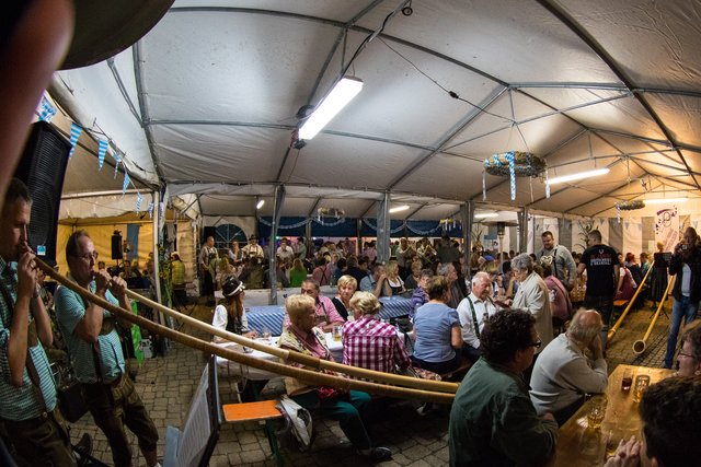 (Foto: Lothar Schmitt)