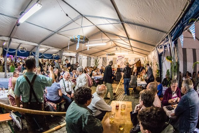 (Foto: Lothar Schmitt)