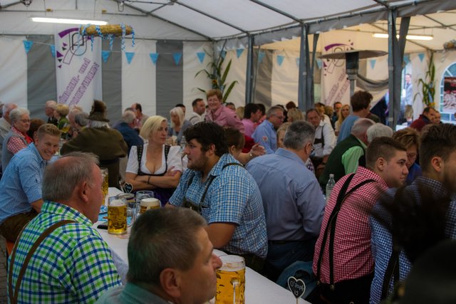 (Foto: Lothar Schmitt)