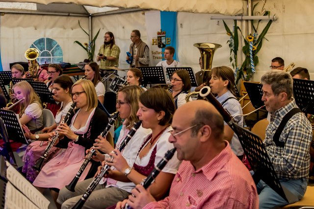 (Foto: Lothar Schmitt)