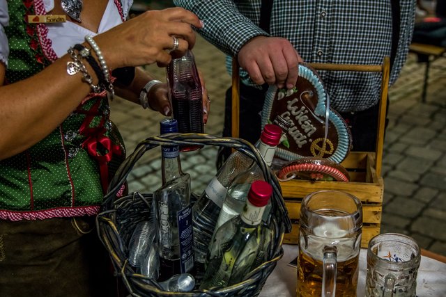 (Foto: Lothar Schmitt)