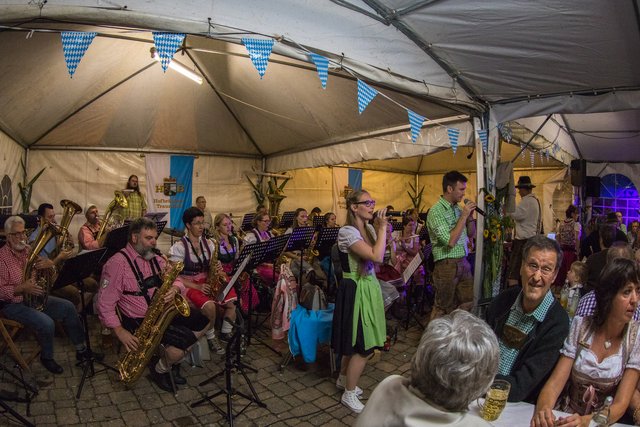 (Foto: Lothar Schmitt)