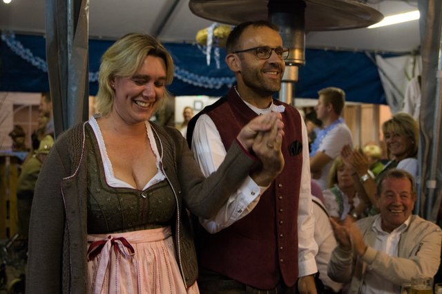 (Foto: Lothar Schmitt)