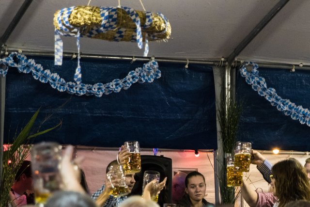 (Foto: Lothar Schmitt)