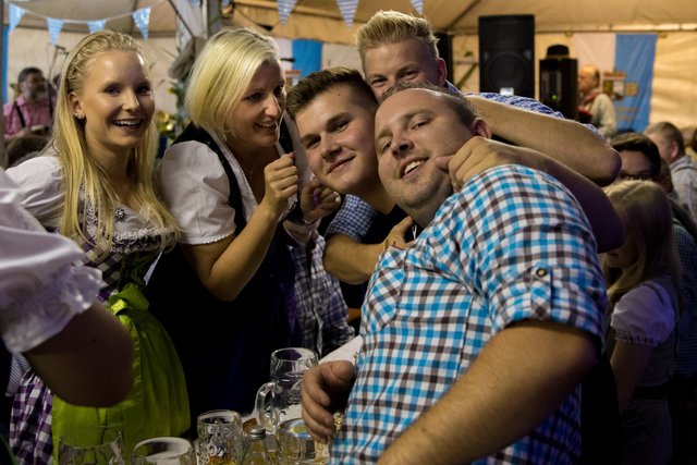 (Foto: Lothar Schmitt)