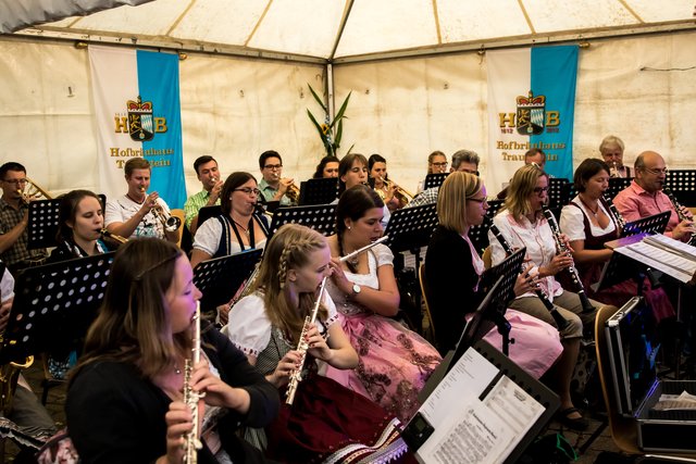 (Foto: Lothar Schmitt)