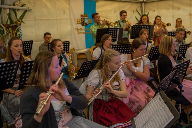 (Foto: Lothar Schmitt)