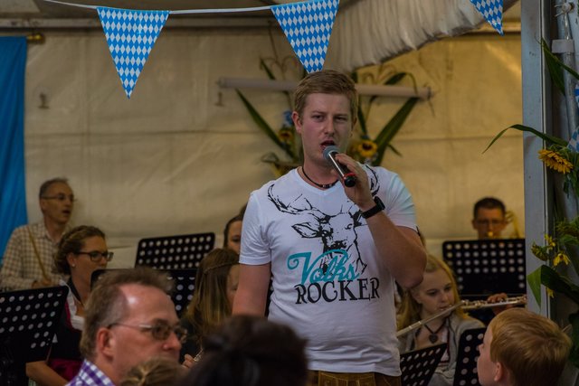 (Foto: Lothar Schmitt)