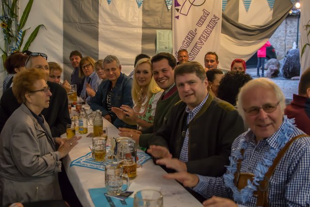 (Foto: Lothar Schmitt)