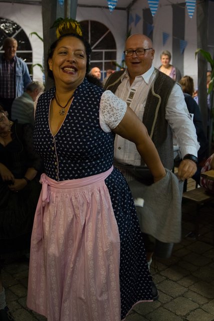 (Foto: Lothar Schmitt)