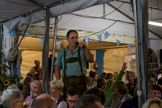 (Foto: Lothar Schmitt)