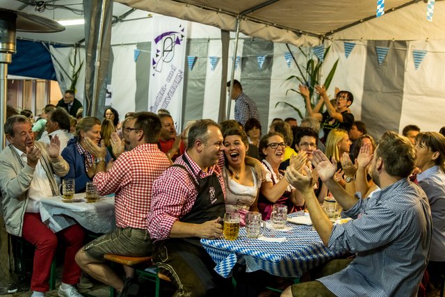 (Foto: Lothar Schmitt)