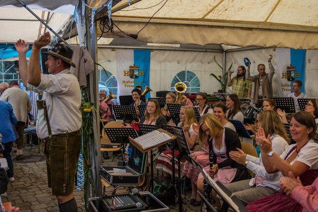 (Foto: Lothar Schmitt)