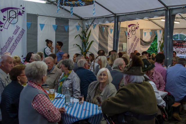 (Foto: Lothar Schmitt)