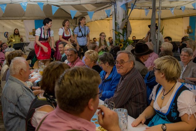 (Foto: Lothar Schmitt)