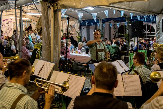 (Foto: Lothar Schmitt)