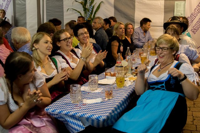 (Foto: Lothar Schmitt)