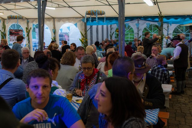 (Foto: Lothar Schmitt)