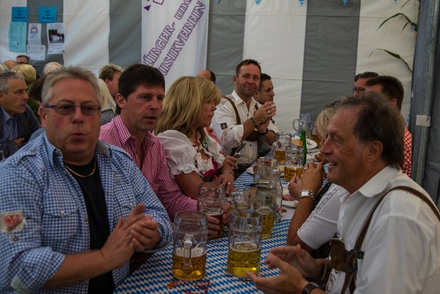 (Foto: Lothar Schmitt)