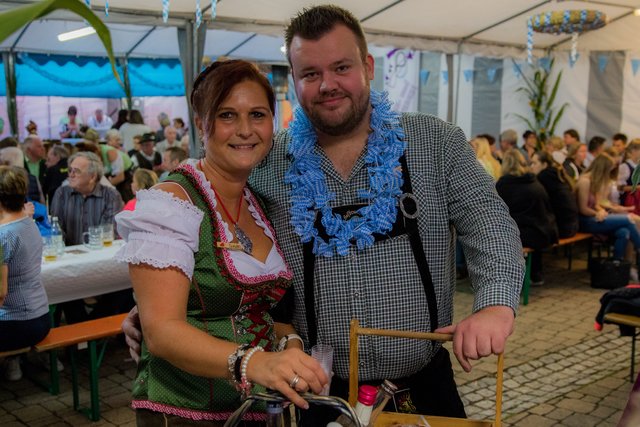 (Foto: Lothar Schmitt)