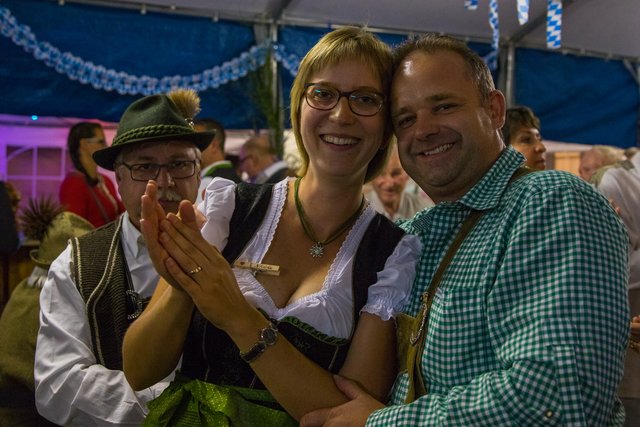 (Foto: Lothar Schmitt)