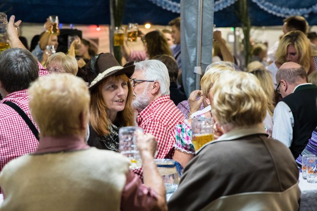 (Foto: Lothar Schmitt)