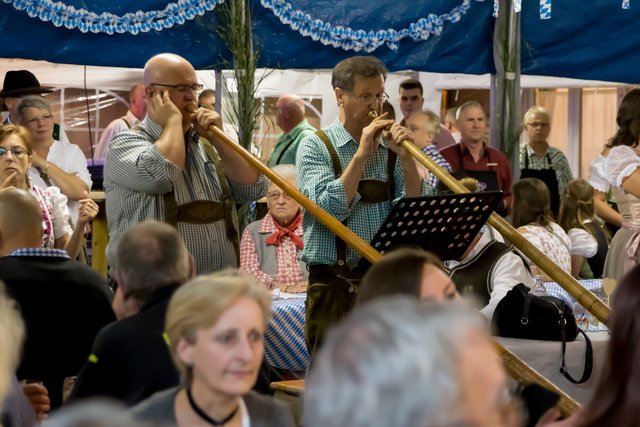 (Foto: Lothar Schmitt)