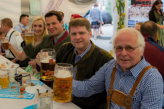 (Foto: Lothar Schmitt)